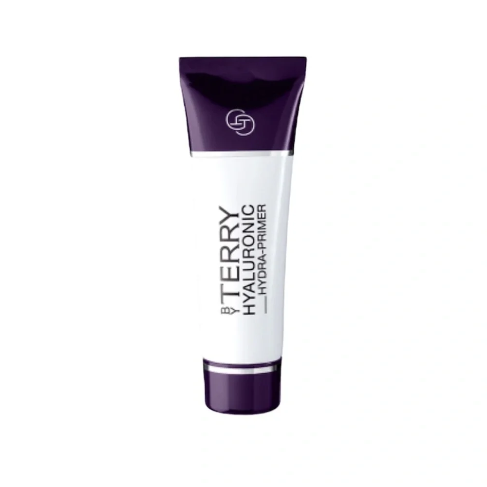 By Terry, Hyaluronic Hydra -Primer Micro-Resurfacing Invisible Matte Finish BNIB